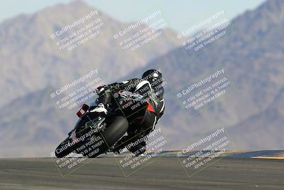 media/May-15-2022-SoCal Trackdays (Sun) [[33a09aef31]]/Turn 9 Backside Set 2 (930am)/